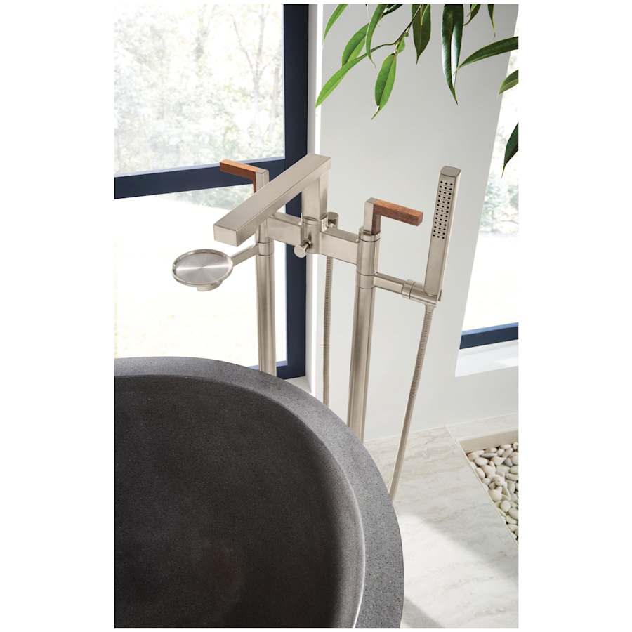 brizo-t70310-lhp-alternate-image-249