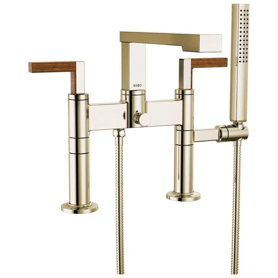 brizo-t70310-lhp-alternate-image-251