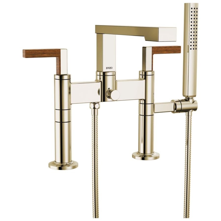 brizo-t70310-lhp-alternate-image-251 brizo-t70310-lhp-alternate-image-251