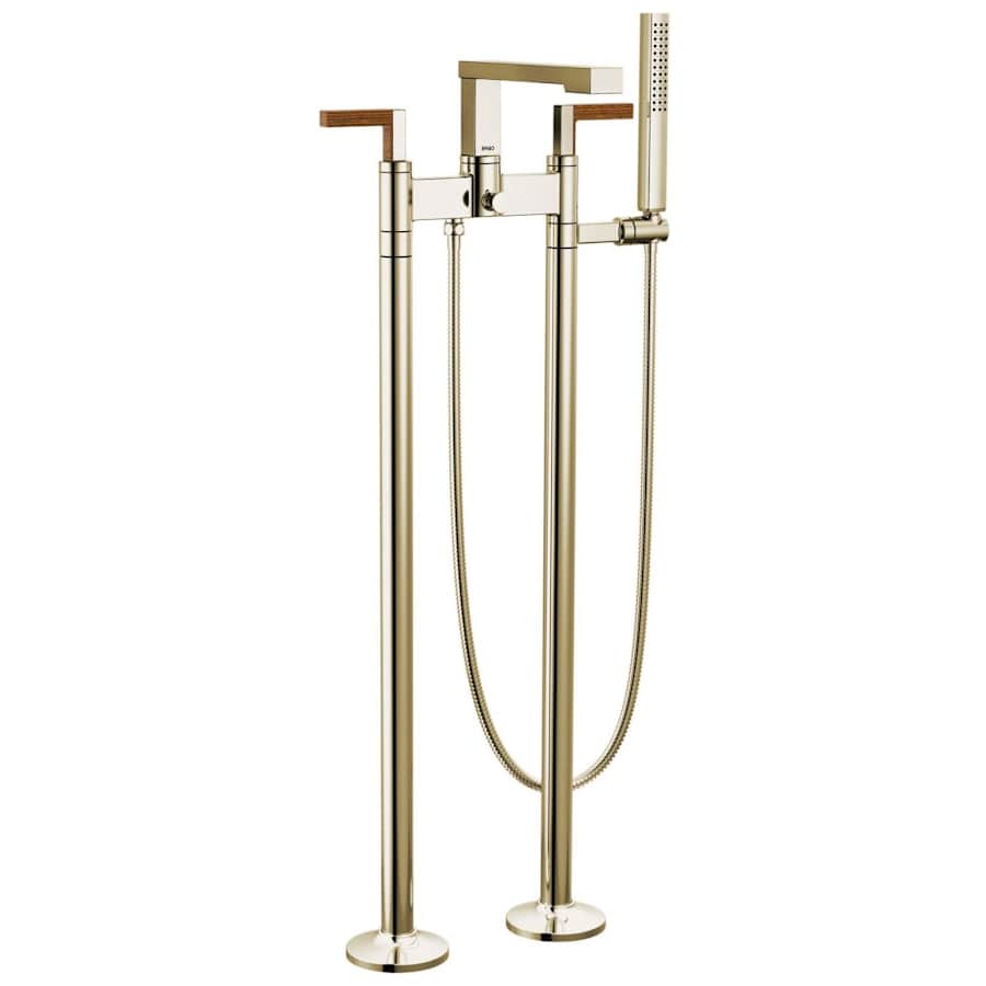 brizo-t70310-lhp-alternate-image-252