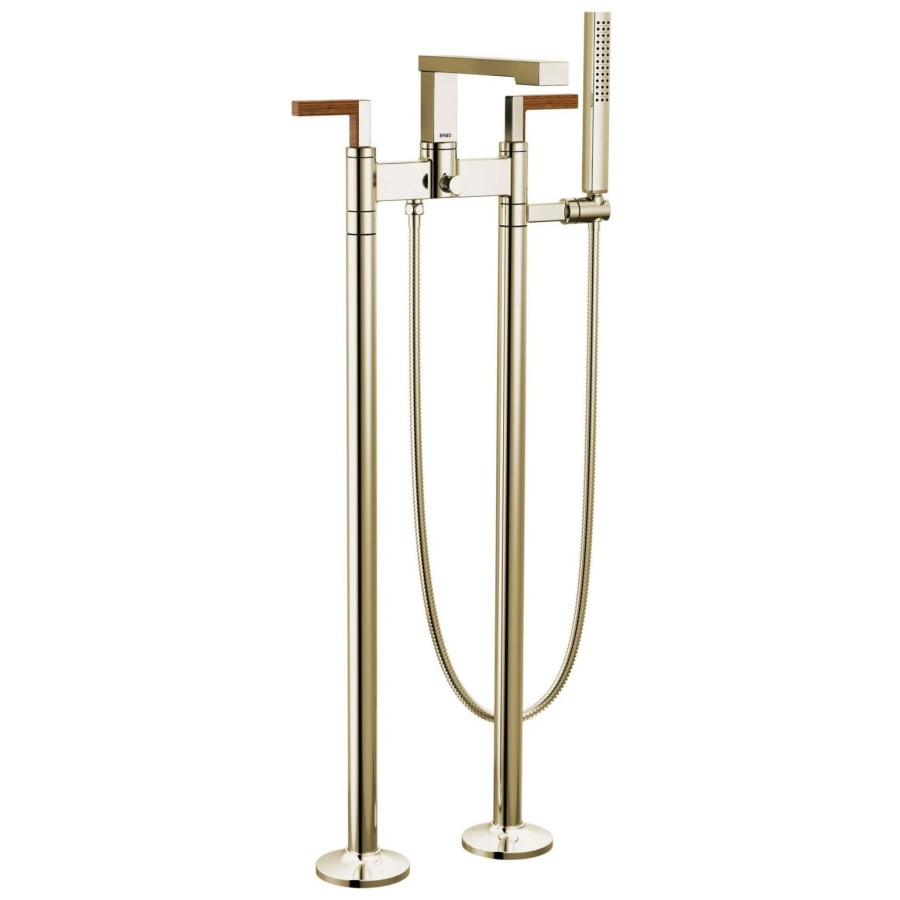 brizo-t70310-lhp-alternate-image-252 brizo-t70310-lhp-alternate-image-252
