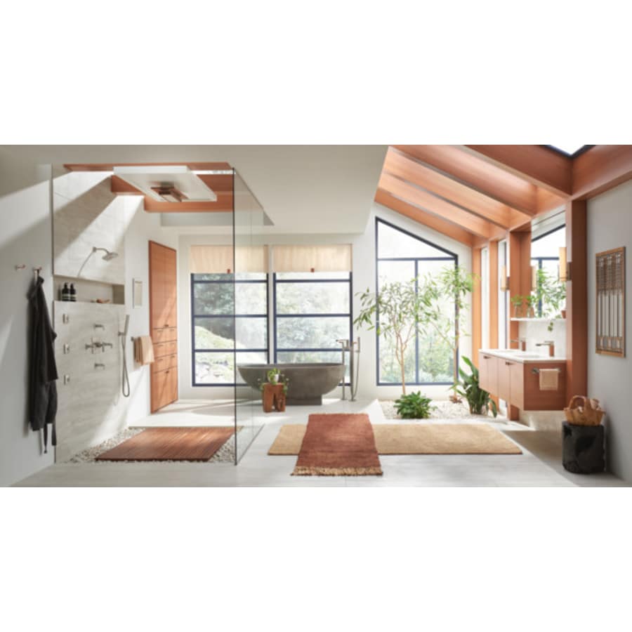 brizo-t70322-alternate-image-196 brizo-t70322-alternate-image-196