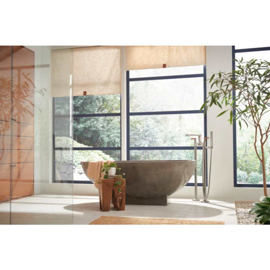 brizo-t70322-alternate-image-197 brizo-t70322-alternate-image-197