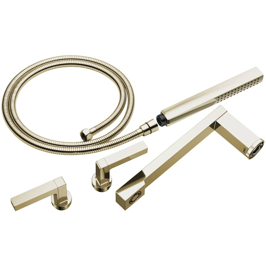 brizo-t70322-pn-6568720