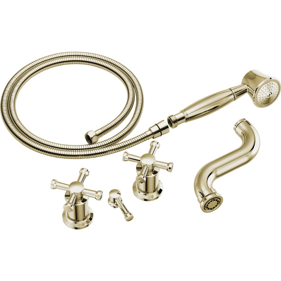 brizo-t70341-pn-685084