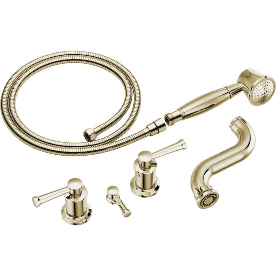 brizo-t70342-pn-685084