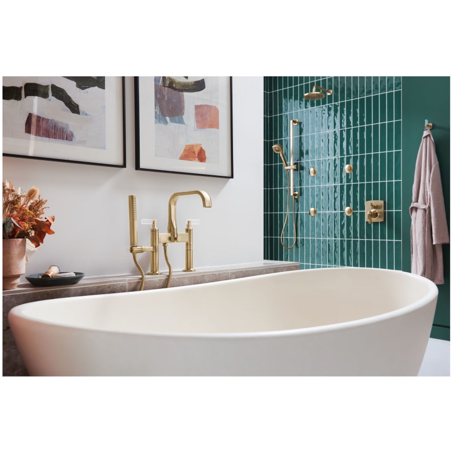 brizo-t70368-alternate-image-253 brizo-t70368-alternate-image-253