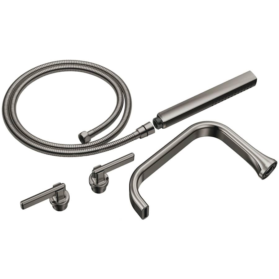 brizo-t70368-bnx-8867303