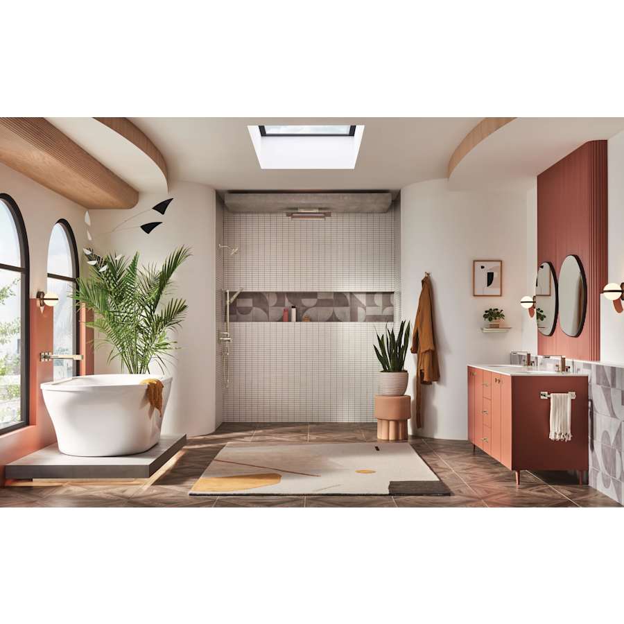 brizo-t70422-lhp-alternate-image-204 brizo-t70422-lhp-alternate-image-204