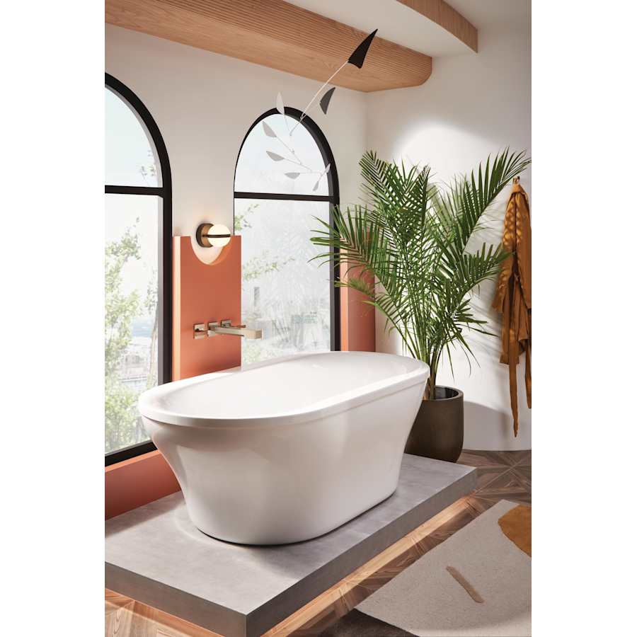 brizo-t70422-lhp-alternate-image-205