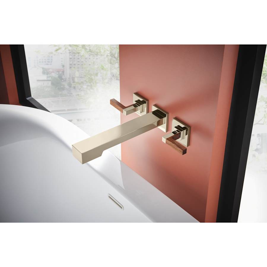 brizo-t70422-lhp-alternate-image-206 brizo-t70422-lhp-alternate-image-206