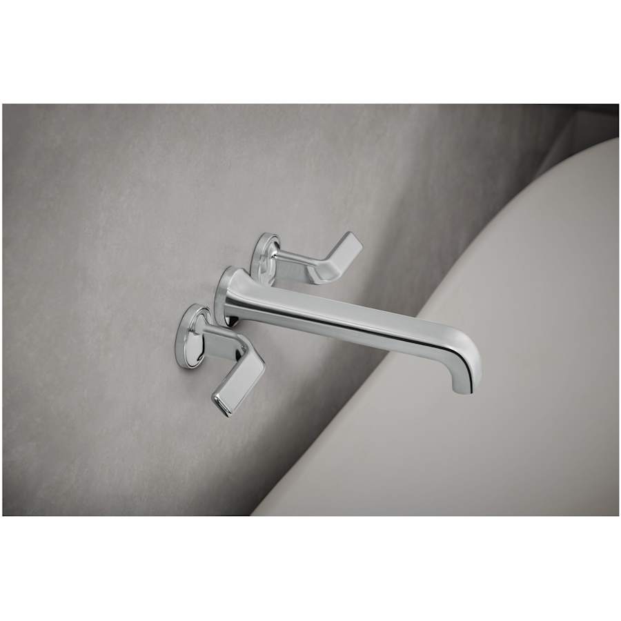 brizo-t70467-lhp-alternate-image-256