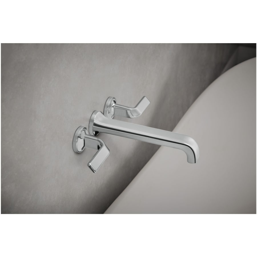 brizo-t70467-lhp-alternate-image-256 brizo-t70467-lhp-alternate-image-256