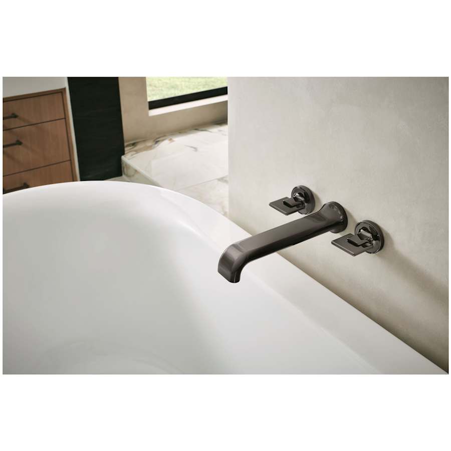 brizo-t70467-lhp-alternate-image-257