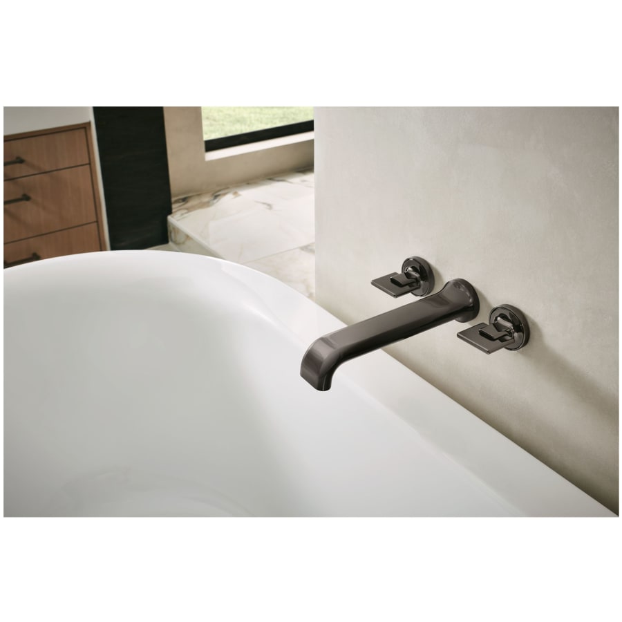 brizo-t70467-lhp-alternate-image-257 brizo-t70467-lhp-alternate-image-257