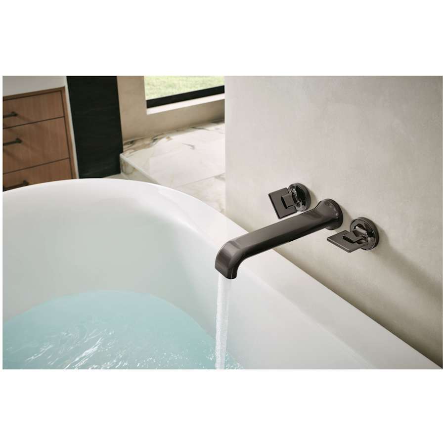 brizo-t70467-lhp-alternate-image-259