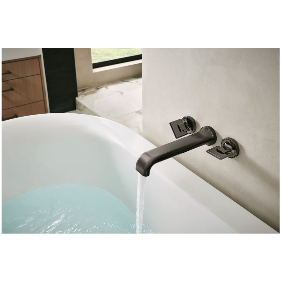 brizo-t70467-lhp-alternate-image-259 brizo-t70467-lhp-alternate-image-259