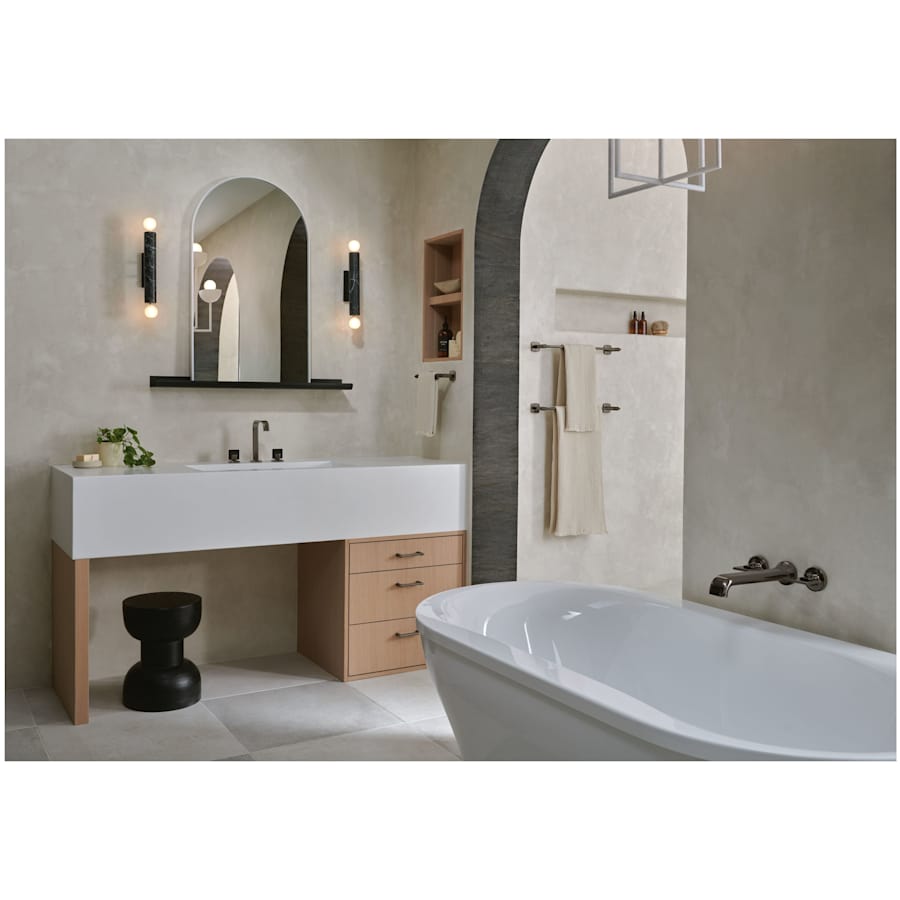 brizo-t70467-lhp-alternate-image-260