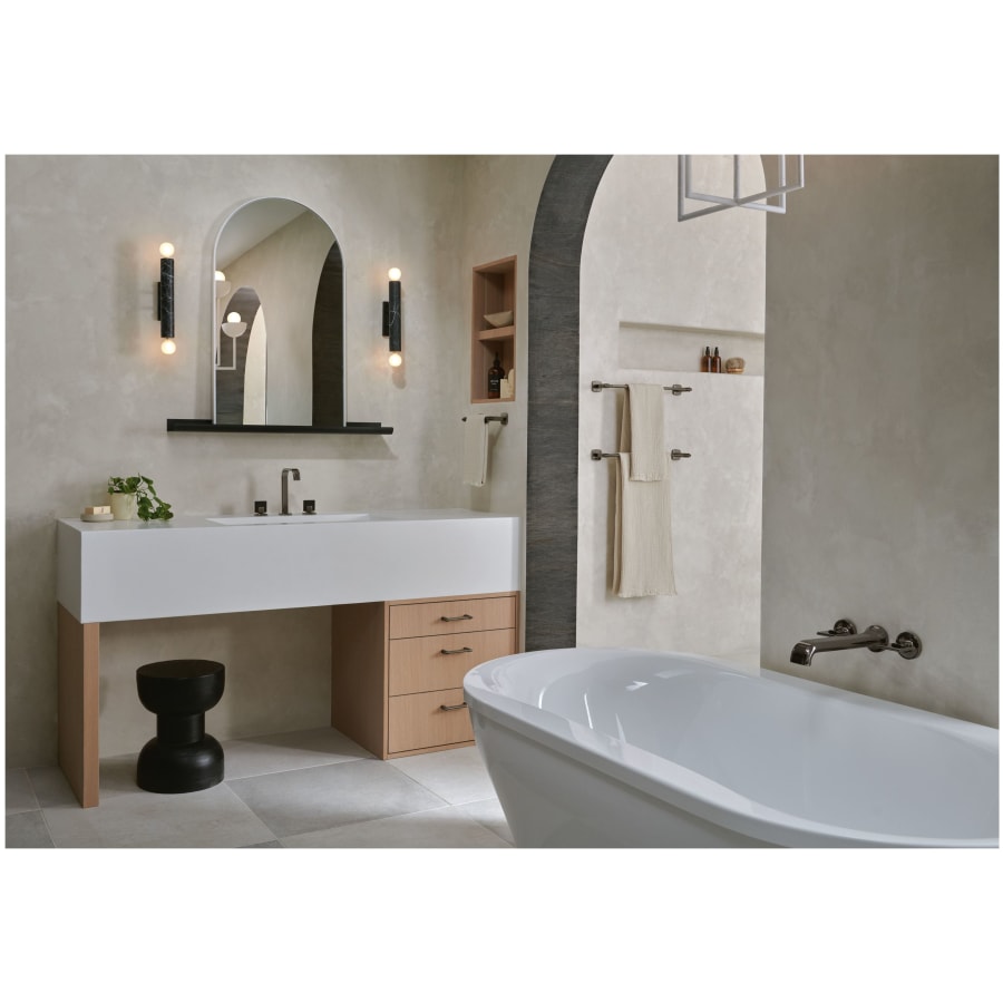 brizo-t70467-lhp-alternate-image-260 brizo-t70467-lhp-alternate-image-260