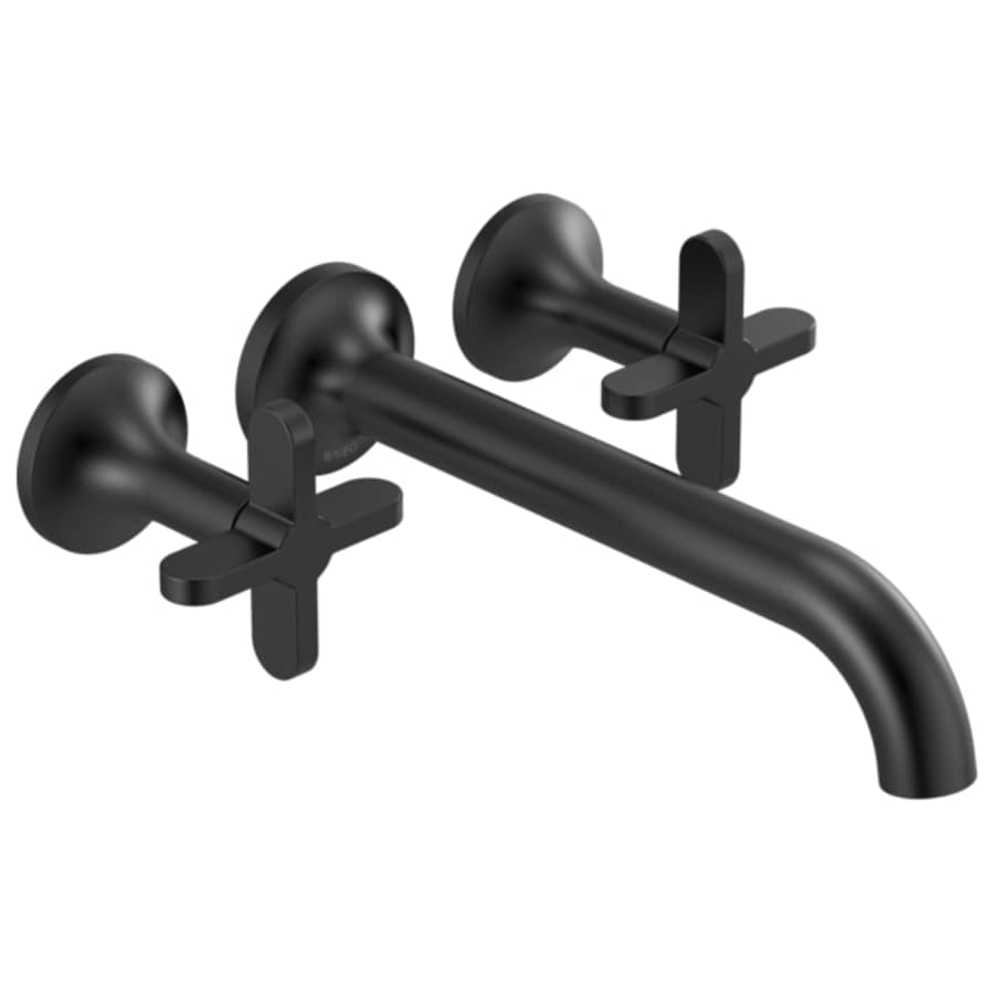 brizo-t70475-lhp-alternate-view-93