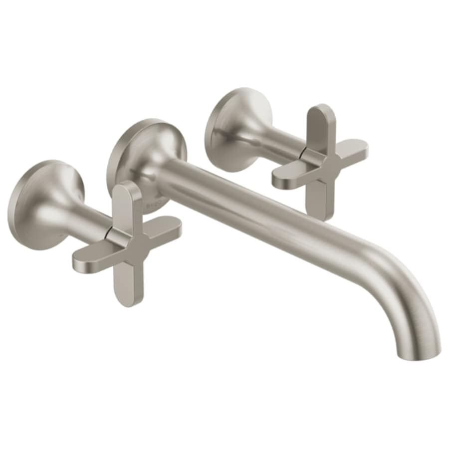 brizo-t70475-lhp-alternate-view-94