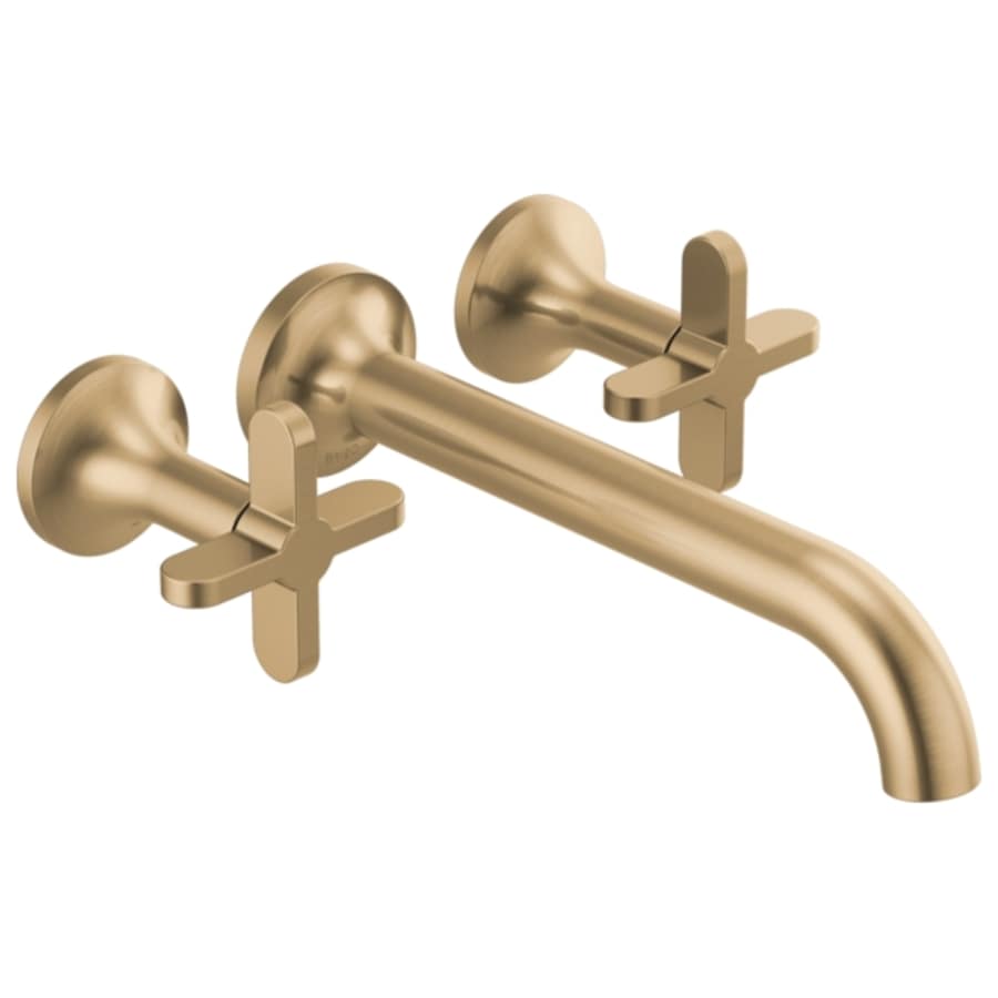 brizo-t70475-lhp-alternate-view-95
