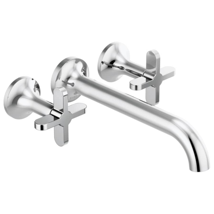 brizo-t70475-lhp-alternate-view-96