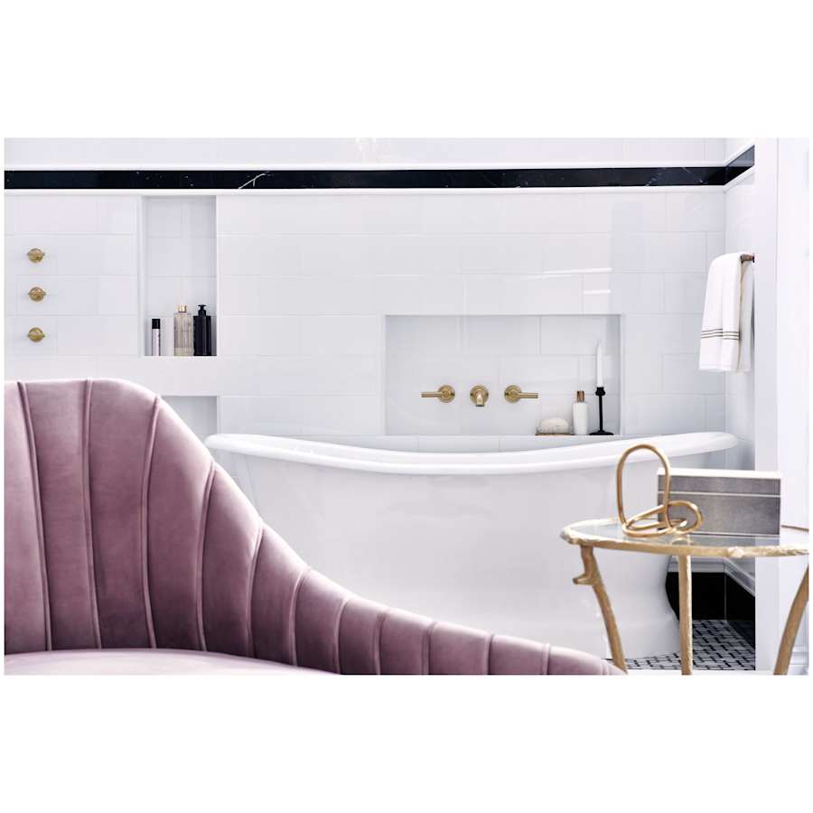 brizo-t70476-lhp-alternate-image-385