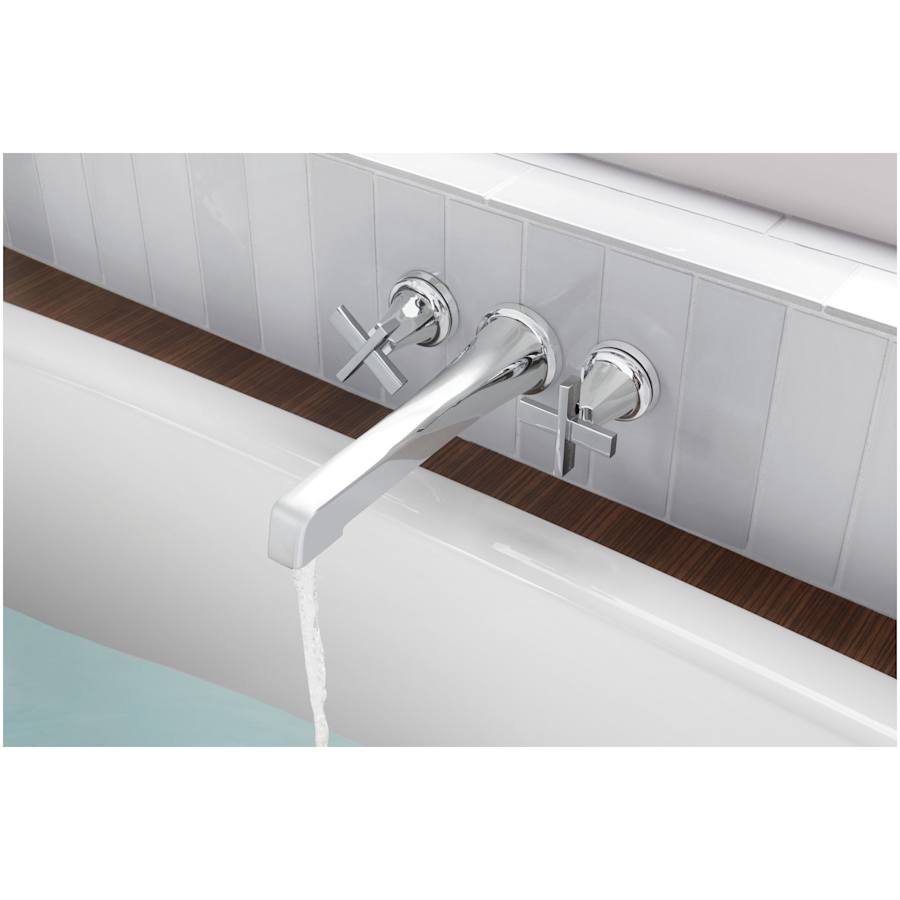 brizo-t70498-lhp-alternate-image-380