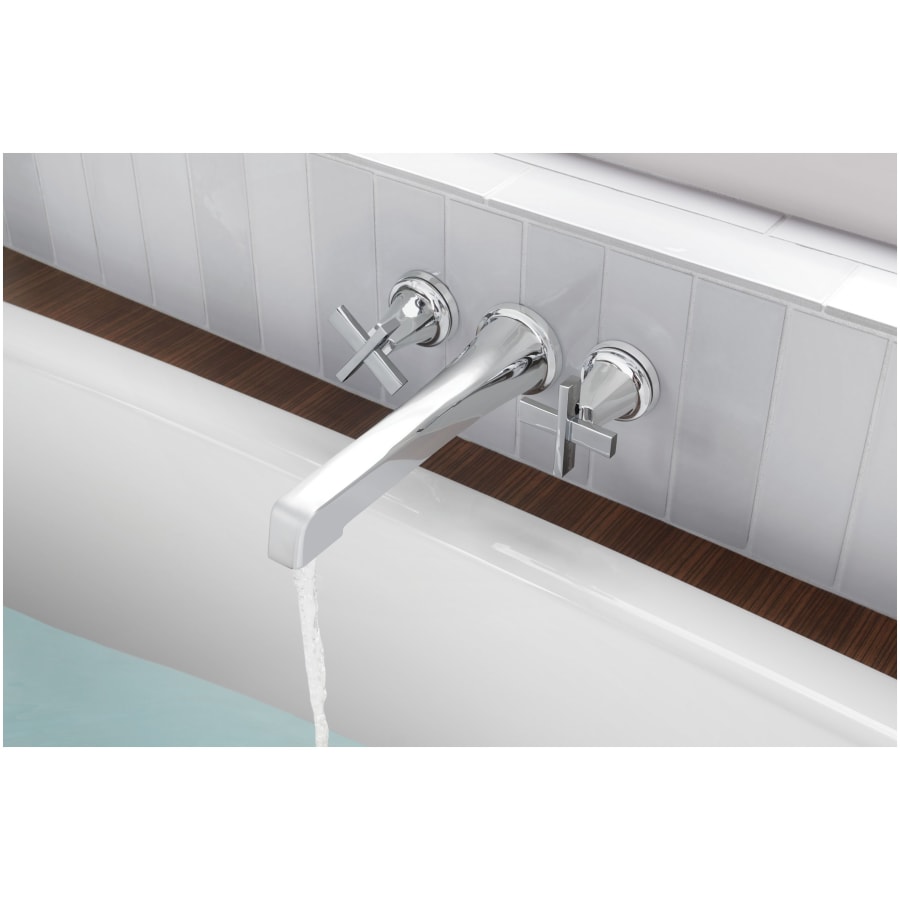 brizo-t70498-lhp-alternate-image-380 brizo-t70498-lhp-alternate-image-380