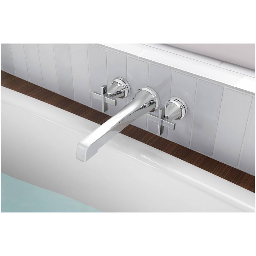 brizo-t70498-lhp-alternate-image-381