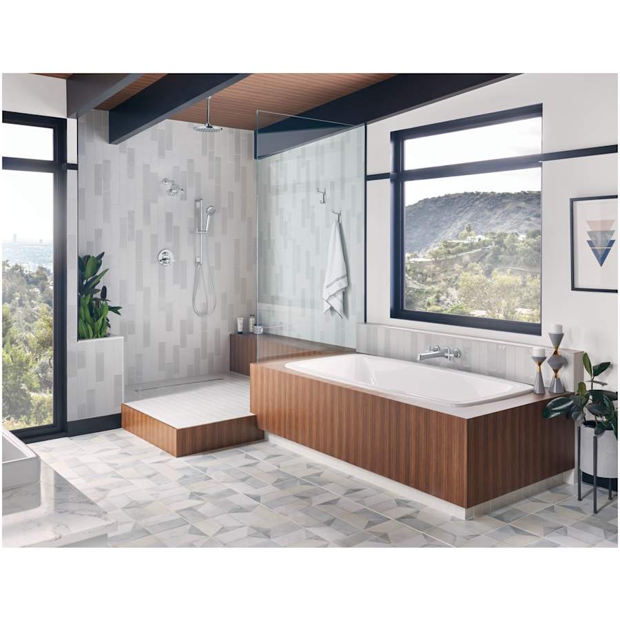 brizo-t70498-lhp-alternate-image-382