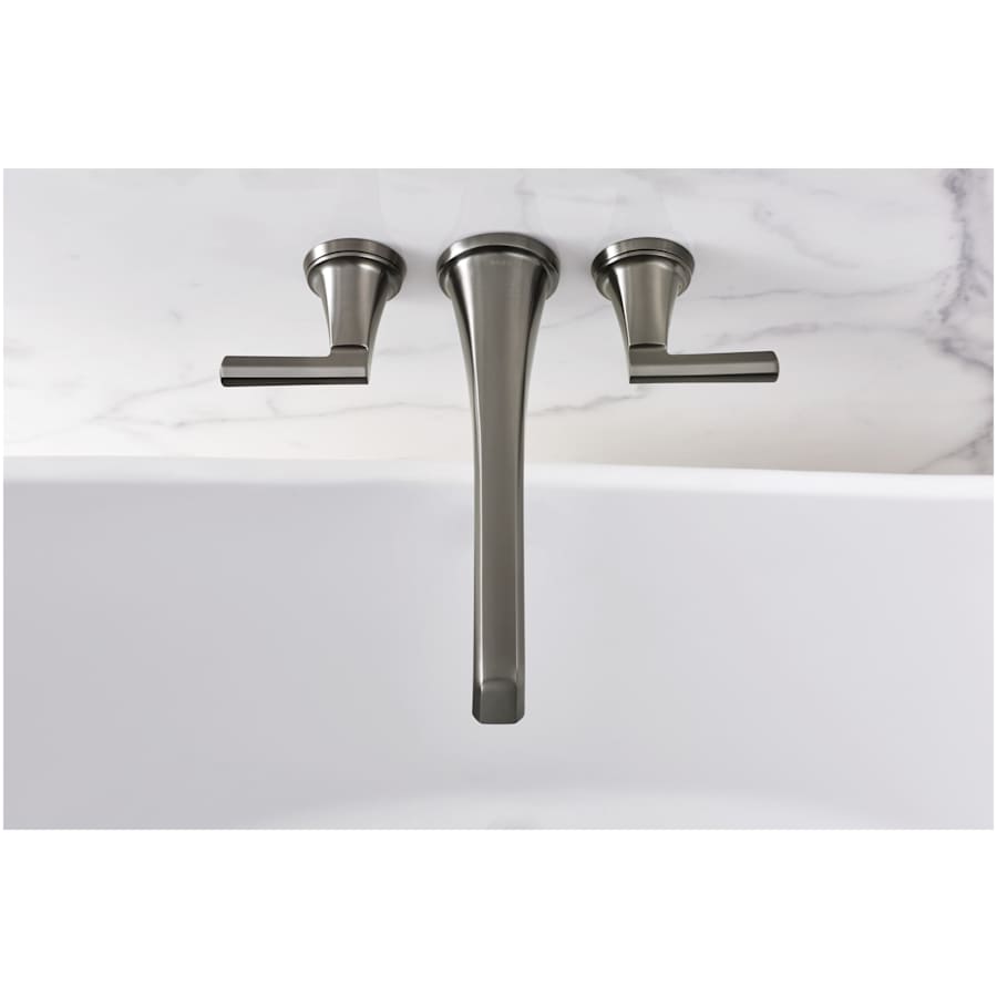 brizo-t70498-lhp-alternate-image-384