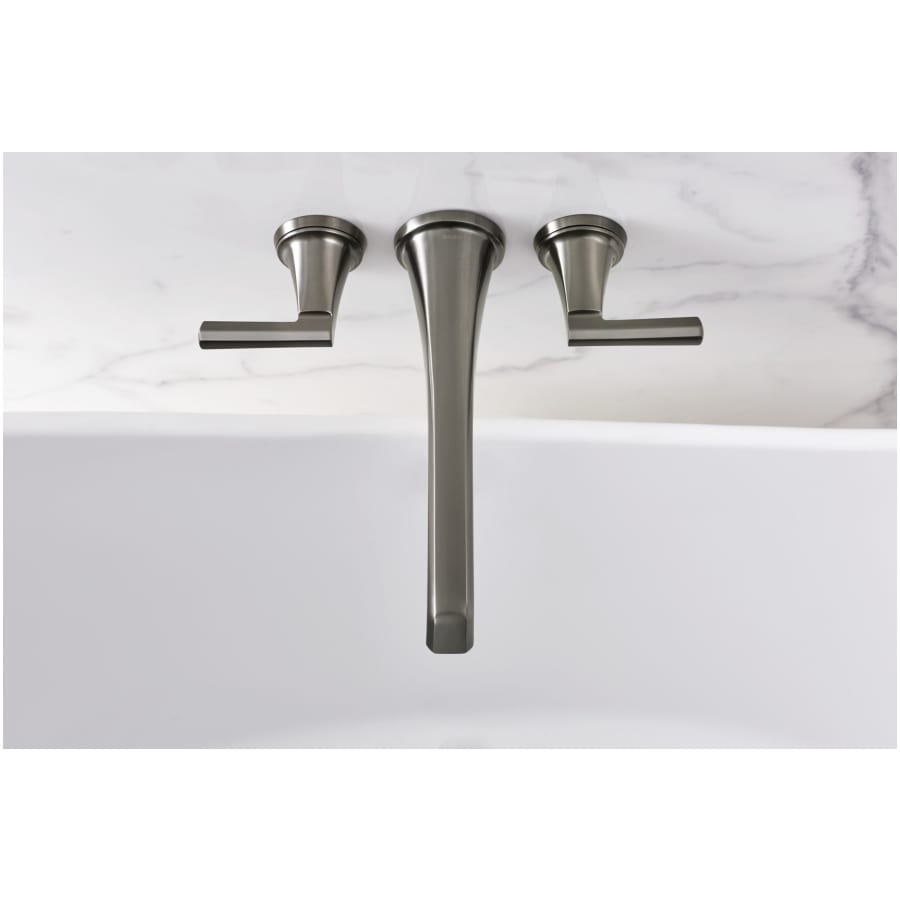 brizo-t70498-lhp-alternate-image-384 brizo-t70498-lhp-alternate-image-384