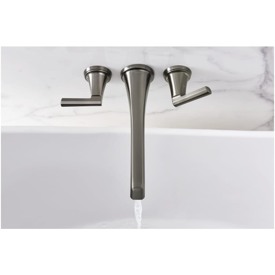 brizo-t70498-lhp-alternate-image-385 brizo-t70498-lhp-alternate-image-385