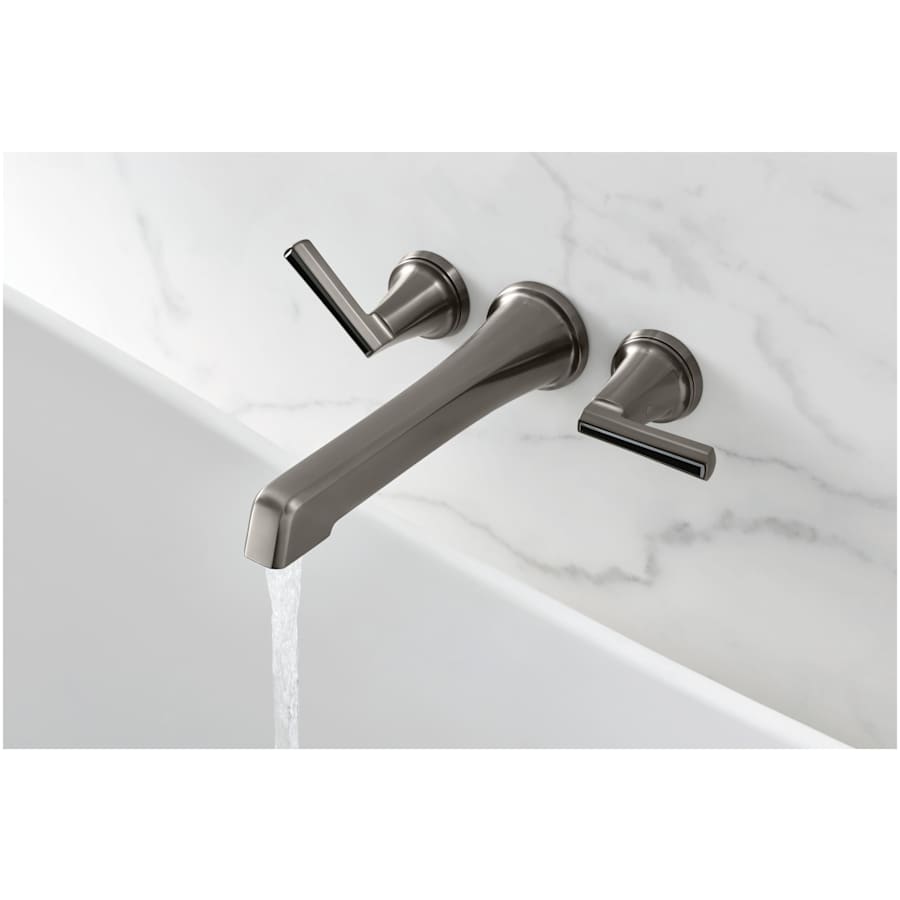 brizo-t70498-lhp-alternate-image-386