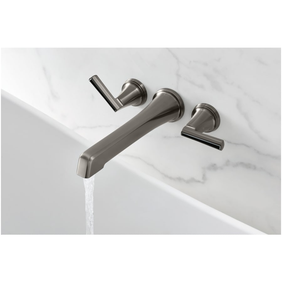 brizo-t70498-lhp-alternate-image-386 brizo-t70498-lhp-alternate-image-386