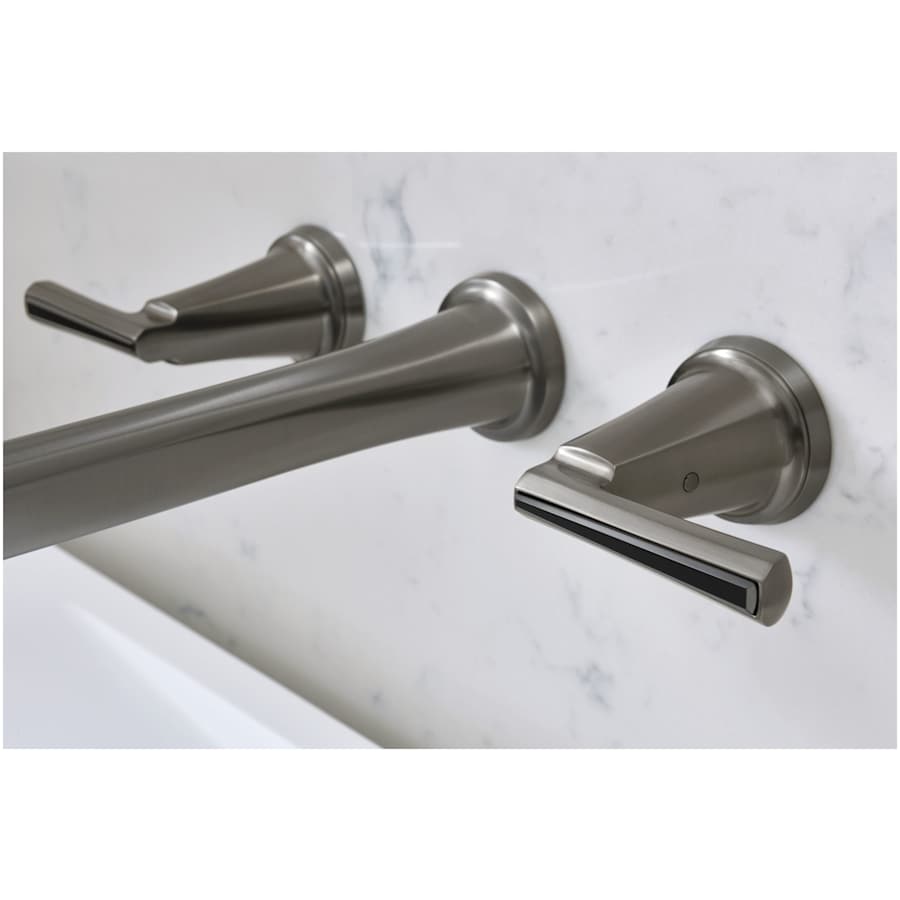 brizo-t70498-lhp-alternate-image-387