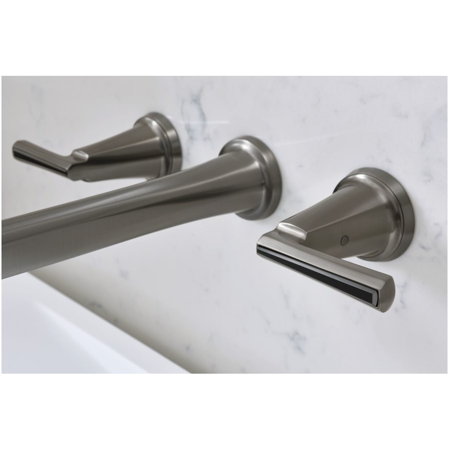 brizo-t70498-lhp-alternate-image-387 brizo-t70498-lhp-alternate-image-387