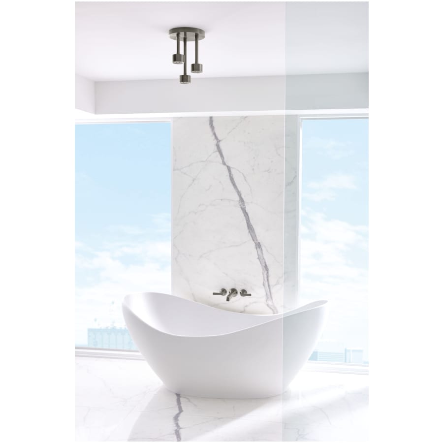 brizo-t70498-lhp-alternate-image-391 brizo-t70498-lhp-alternate-image-391