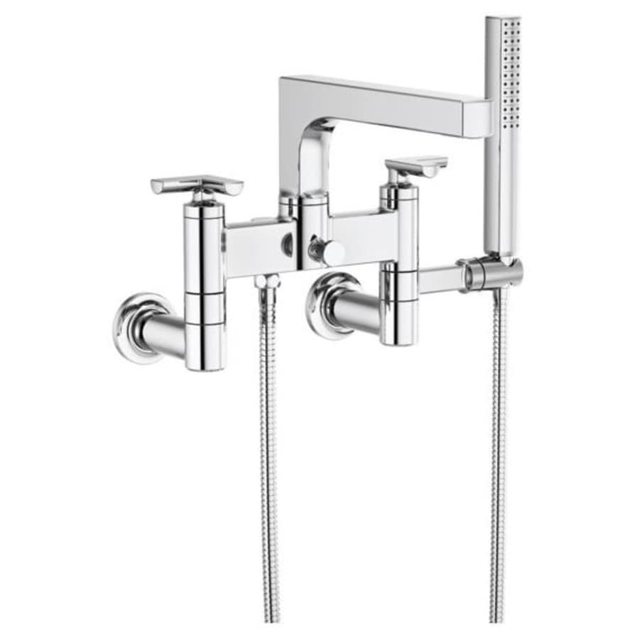 brizo-t71764-alternate-image-262