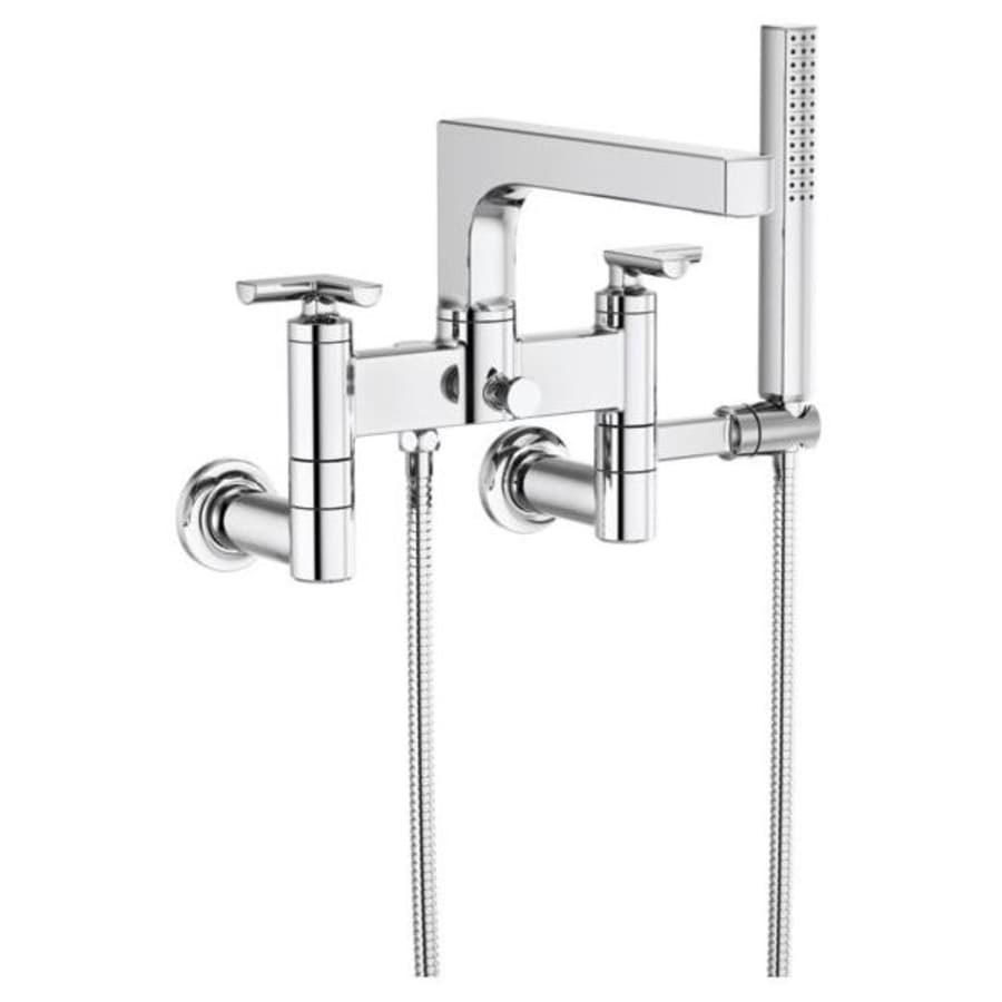 brizo-t71764-alternate-image-262 brizo-t71764-alternate-image-262