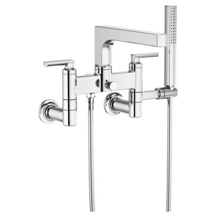 brizo-t71764-alternate-image-263