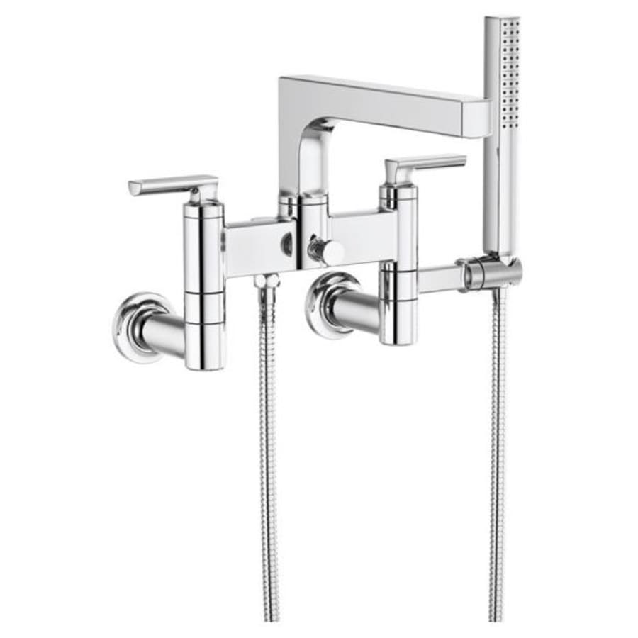 brizo-t71764-alternate-image-263 brizo-t71764-alternate-image-263