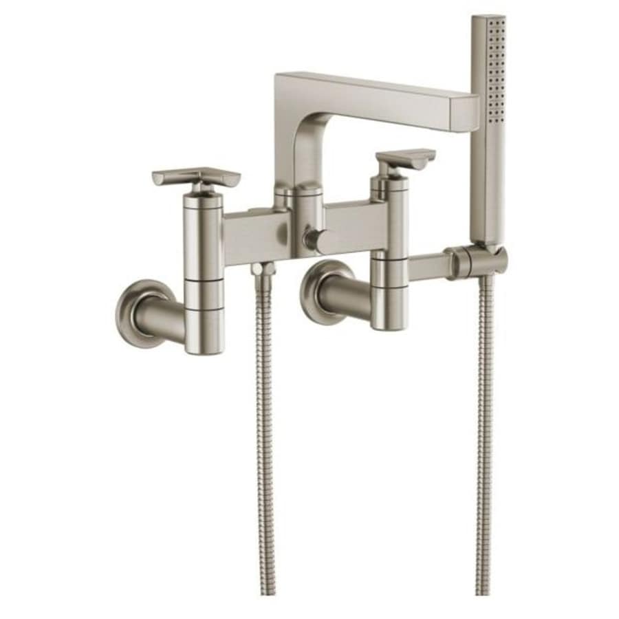 brizo-t71764-alternate-image-265