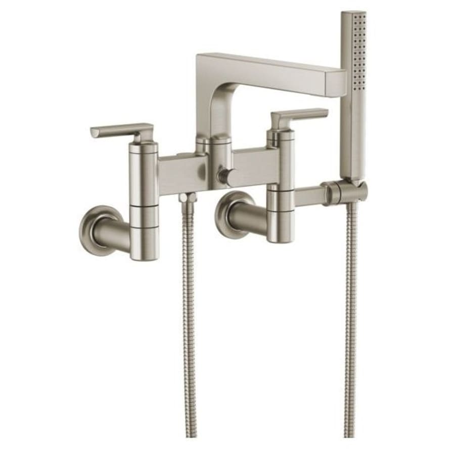 brizo-t71764-alternate-image-266 brizo-t71764-alternate-image-266