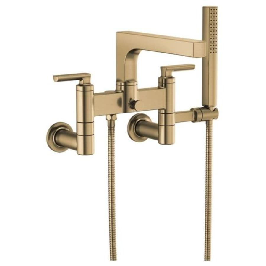 brizo-t71764-alternate-image-267