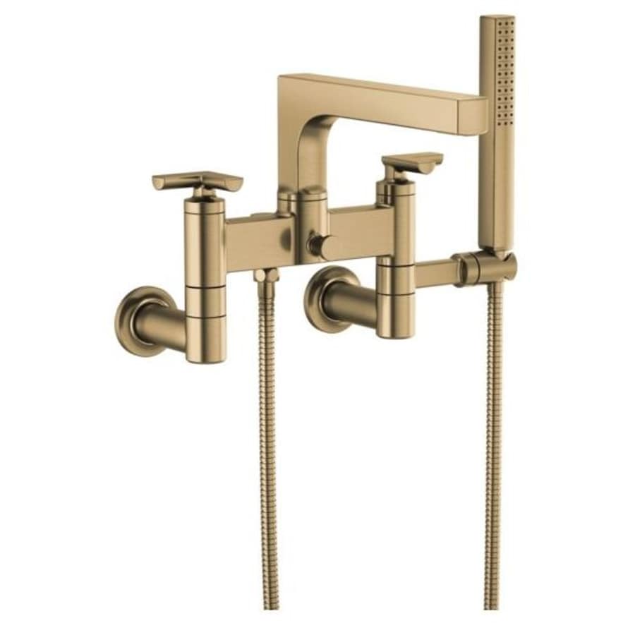 brizo-t71764-alternate-image-268