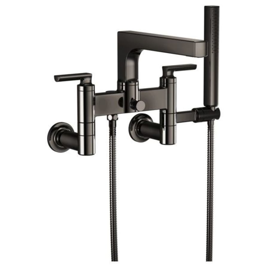 brizo-t71764-alternate-image-270 brizo-t71764-alternate-image-270