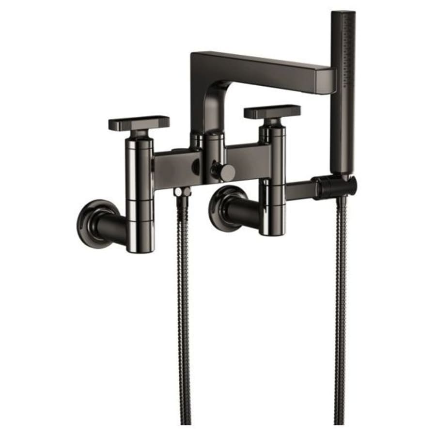 brizo-t71764-alternate-image-272 brizo-t71764-alternate-image-272